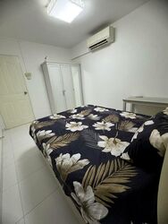 Blk 148 Bukit Batok West Avenue 6 (Bukit Batok), HDB 4 Rooms #507267331